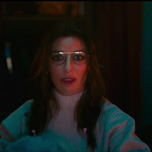 Milan 2026 Olympic Sexy Shows