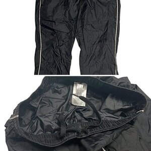 Adidas Windpants
