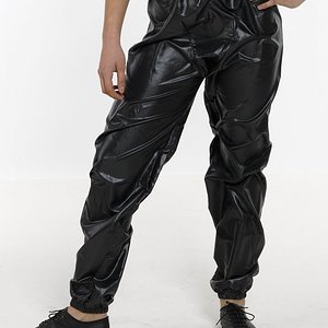 Sweat%20Pants%20New2.jpg