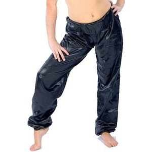 Sweatpants-(Front)-400x400.jpg