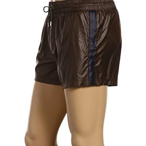 Dolce & Gabanna Swim Trunks