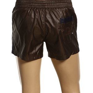 Dolce & Gabanna Swim Trunks