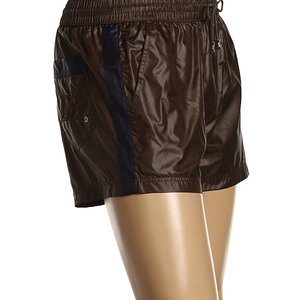 Dolce & Gabanna Swim Trunks