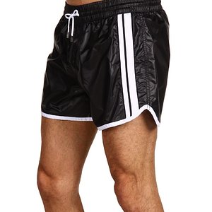 Dolce Gabanna Swim Trunks