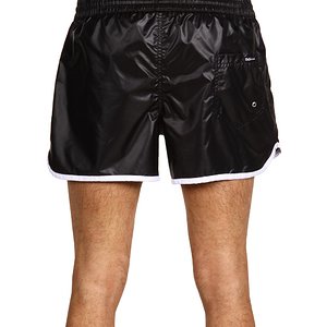 Dolce & Gabanna Swim Trunks