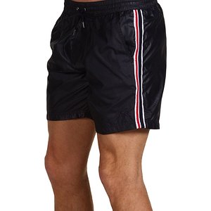 Dolce & Gabanna Swim Trunks