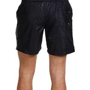 Dolce & Gabanna Swim Trunks