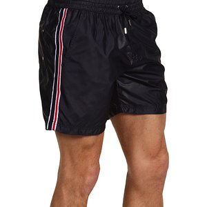 Dolce & Gabanna Swim Trunks