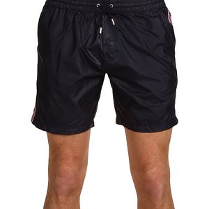 Dolce & Gabanna Swim Trunks