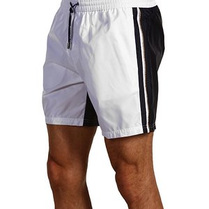 Dolce & Gabanna Swim Trunks