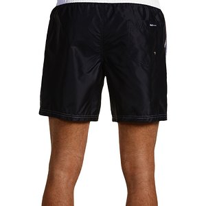Dolce & Gabanna Swim Trunks