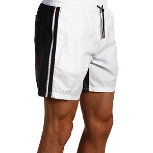 Dolce & Gabanna Swim Trunks