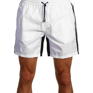 Dolce & Gabanna Swim Trunks
