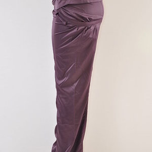 Adidas Stella McCartney Studio Performance Pants