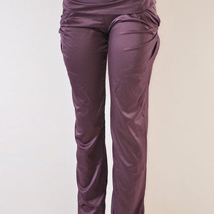 Adidas Stella McCartney Studio Performance Pants