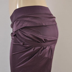 Adidas Stella McCartney Studio Performance Pants