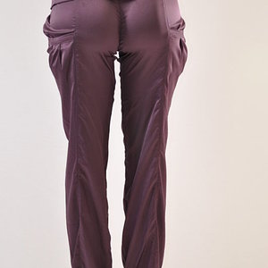 Adidas Stella McCartney Studio Performance Pants