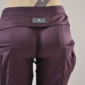 Adidas Stella McCartney Studio Performance Pants