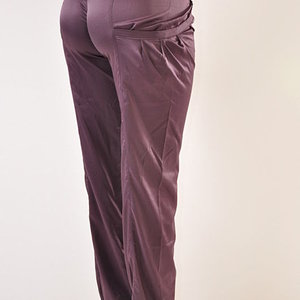 Adidas Stella McCartney Studio Performance Pants