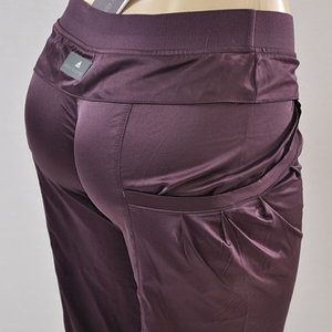 Adidas Stella McCartney Studio Performance Pants