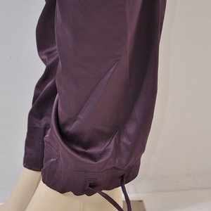 Adidas Stella McCartney Studio Performance Pants