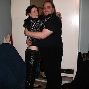 c355a4330046521f0dc9e0a0dc4a0581 20091229011940 510