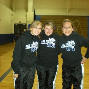 9419 148902521443 686881443 2758811 3833883 N