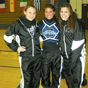 9419 148902556443 686881443 2758814 4687457 N