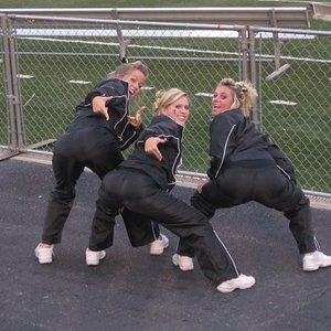 n1295730398 30178438 6615