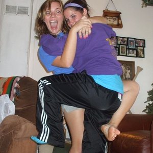 7517 1200773430162 1553365954 30525631 4269646 N