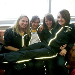 167801 10150115558152090 694912089 7648951 1408006 N