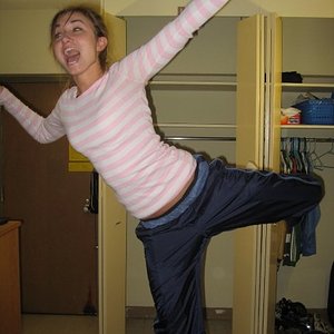 n529871346 1488976 9977