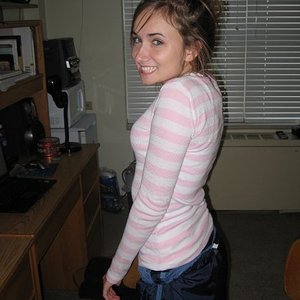 n529871346 1488972 9021