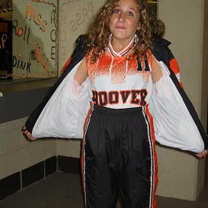 2051542530092796601ttMxtu Ph