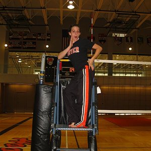 2534021510092796601QPwbkC Ph