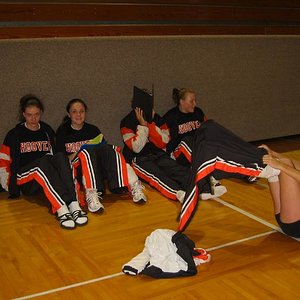 2650381160092796601ALRljF Ph