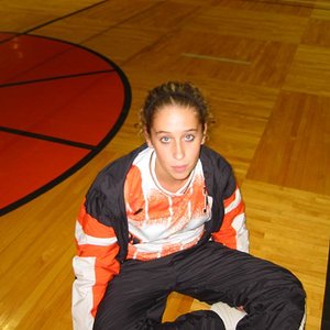 2993761480092796601KmuIUy Ph