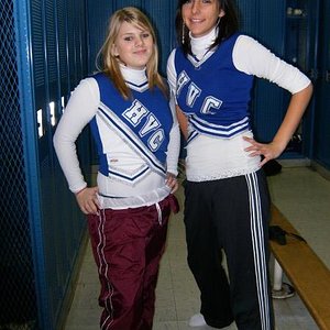 L 312e8a50fed7cb1c3c55f828cab5fc66