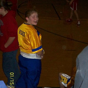 L 0e6c537111af9574e8f08eee47d252ac