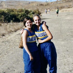 L 1765f12ef9754974a4054f29c27e6f06