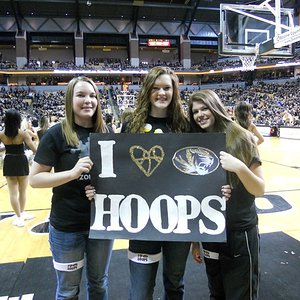 180634 10150098973289034 516439033 6005516 6782942 N