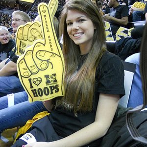 167998 10150098973429034 516439033 6005520 1116590 N