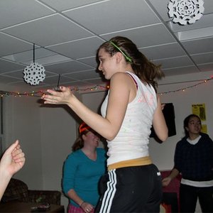 19163 1254108634856 1293751032 31403420 1897478 N