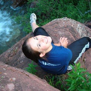 Adidas black pants lively smile