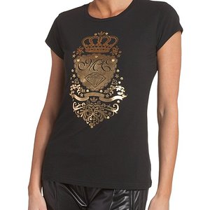 163203 1592753858273 1218706711 31518274 7344723 N