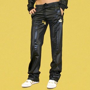 165264 1592768698644 1218706711 31518351 374180 N