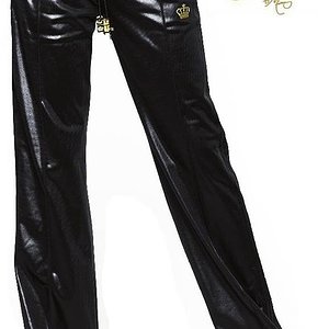 167353 1592762938500 1218706711 31518324 7453310 N