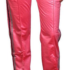 169050 1592765778571 1218706711 31518337 5486519 N