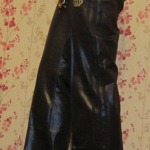 !CDN5uQw!2k~$(KGrHqF,!gsE0vv1DUM BNNzSbZ2R!~~0 3