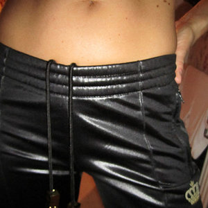 !CDN5v3wBGk~$(KGrHqR,!lYEz 44ZGlKBNNzSfcK w~~0 3